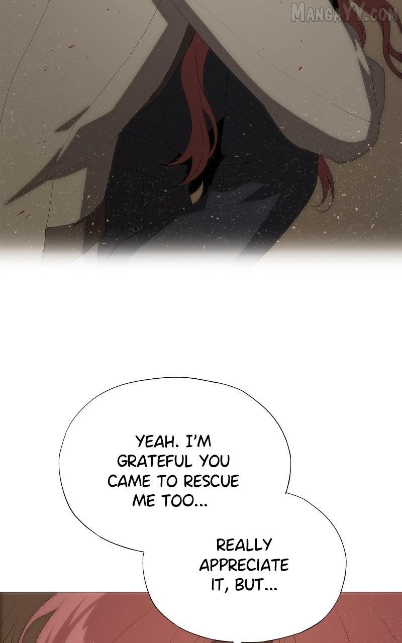 Chapter 67 - Image 120