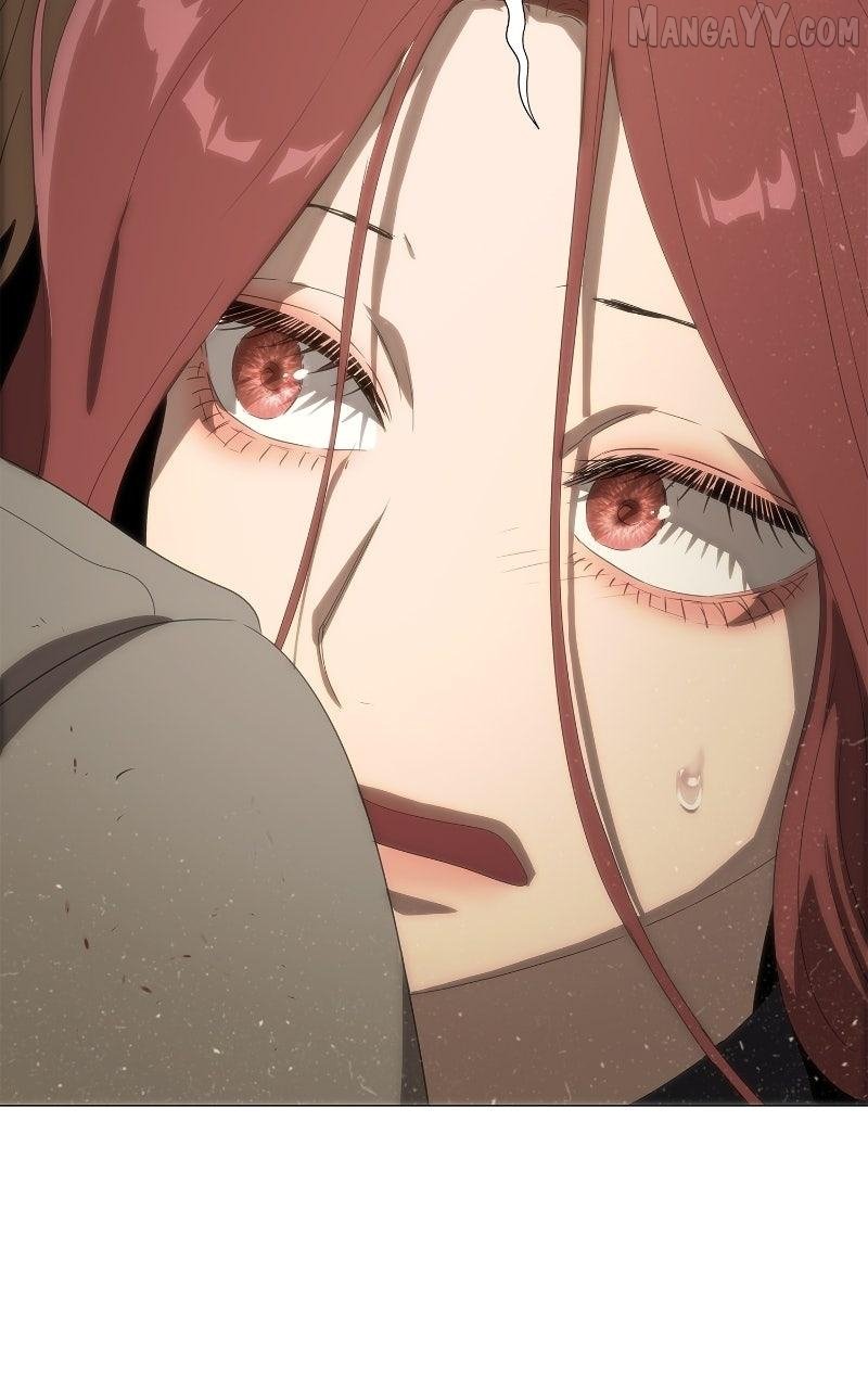 Chapter 67 - Image 121