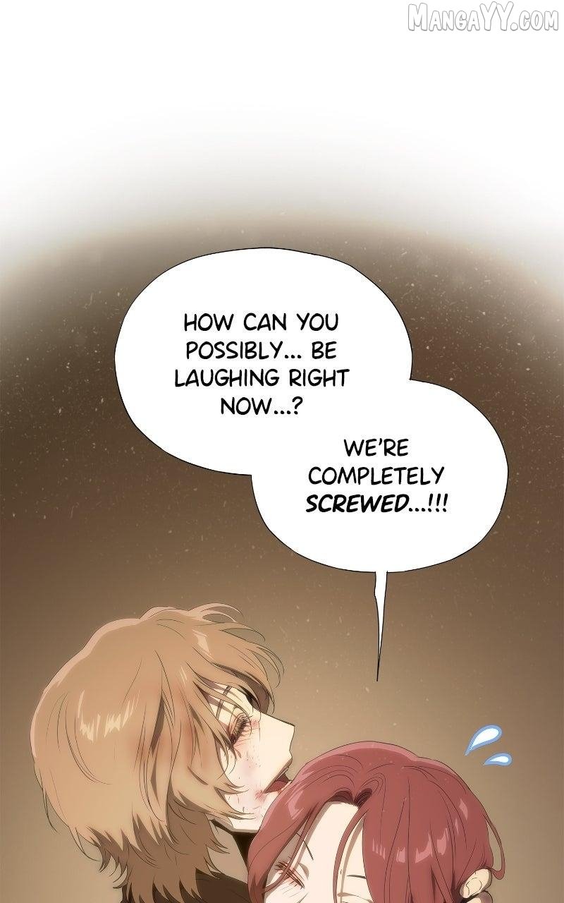 Chapter 67 - Image 122