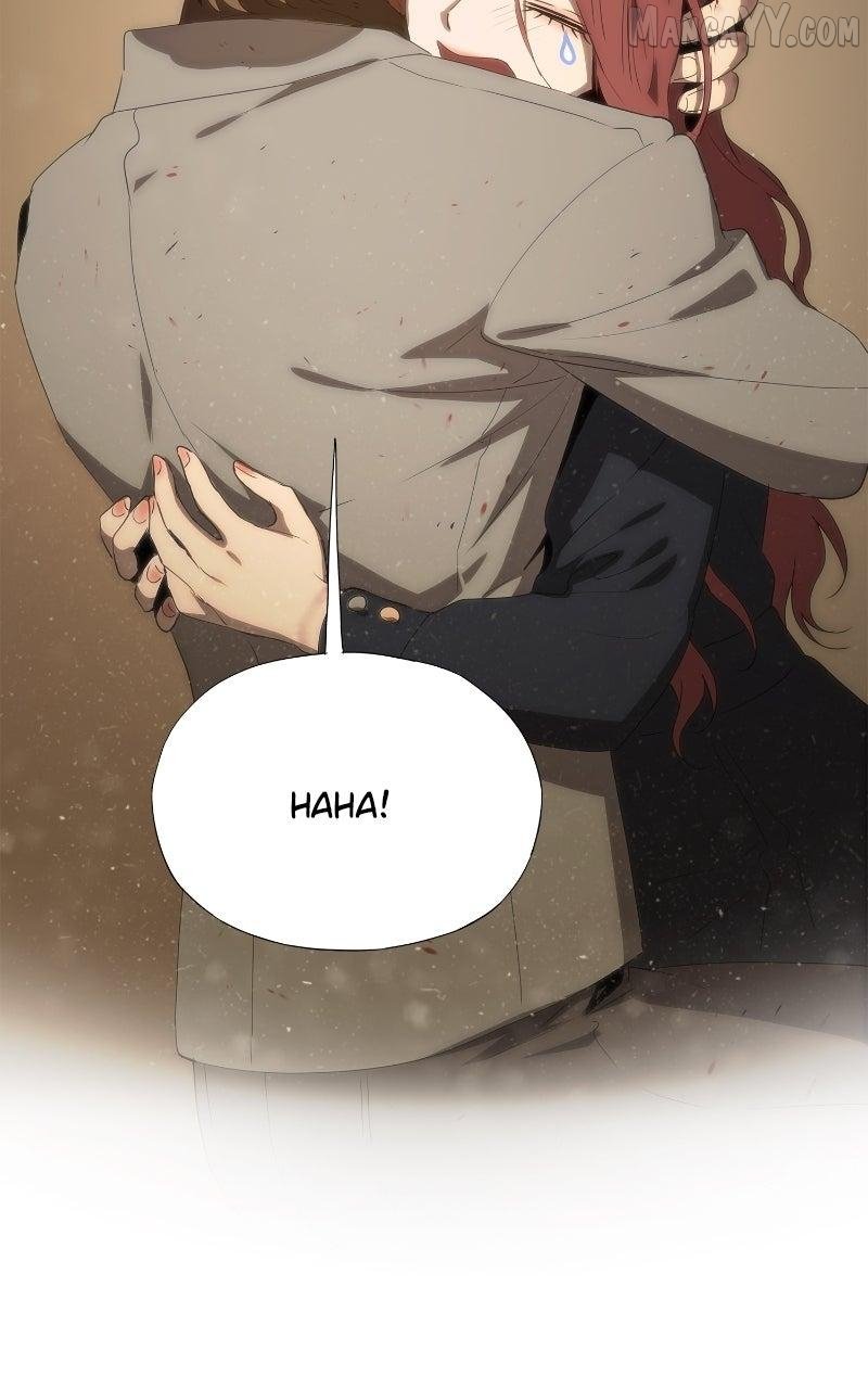 Chapter 67 - Image 123