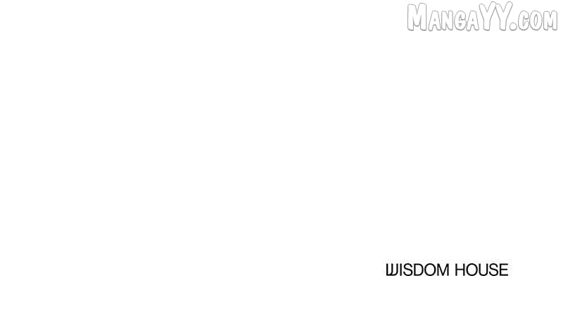 Chapter 67 - Image 124