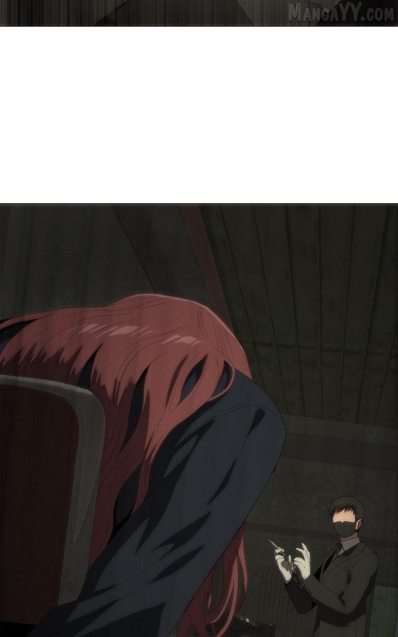 Chapter 67 - Image 13