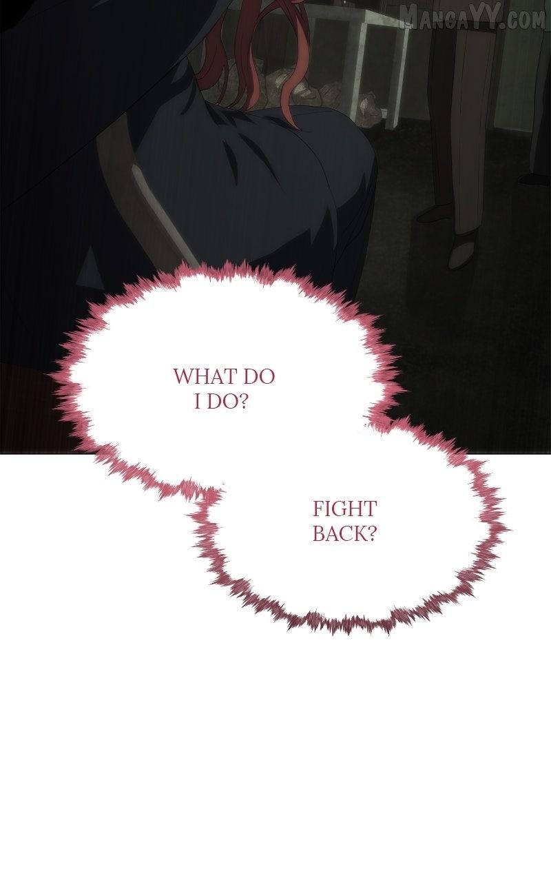 Chapter 67 - Image 14