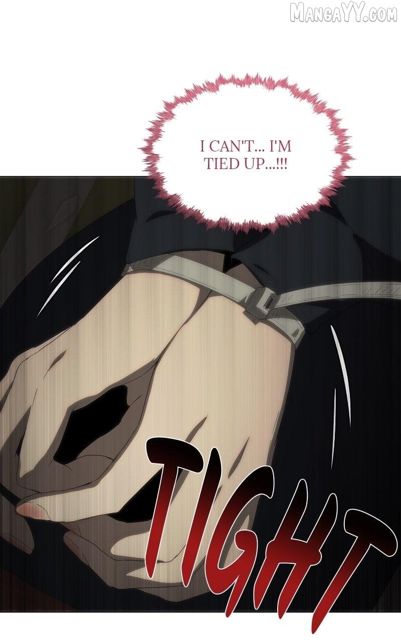 Chapter 67 - Image 15