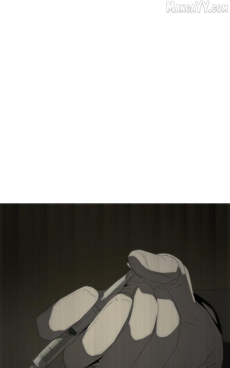 Chapter 67 - Image 16