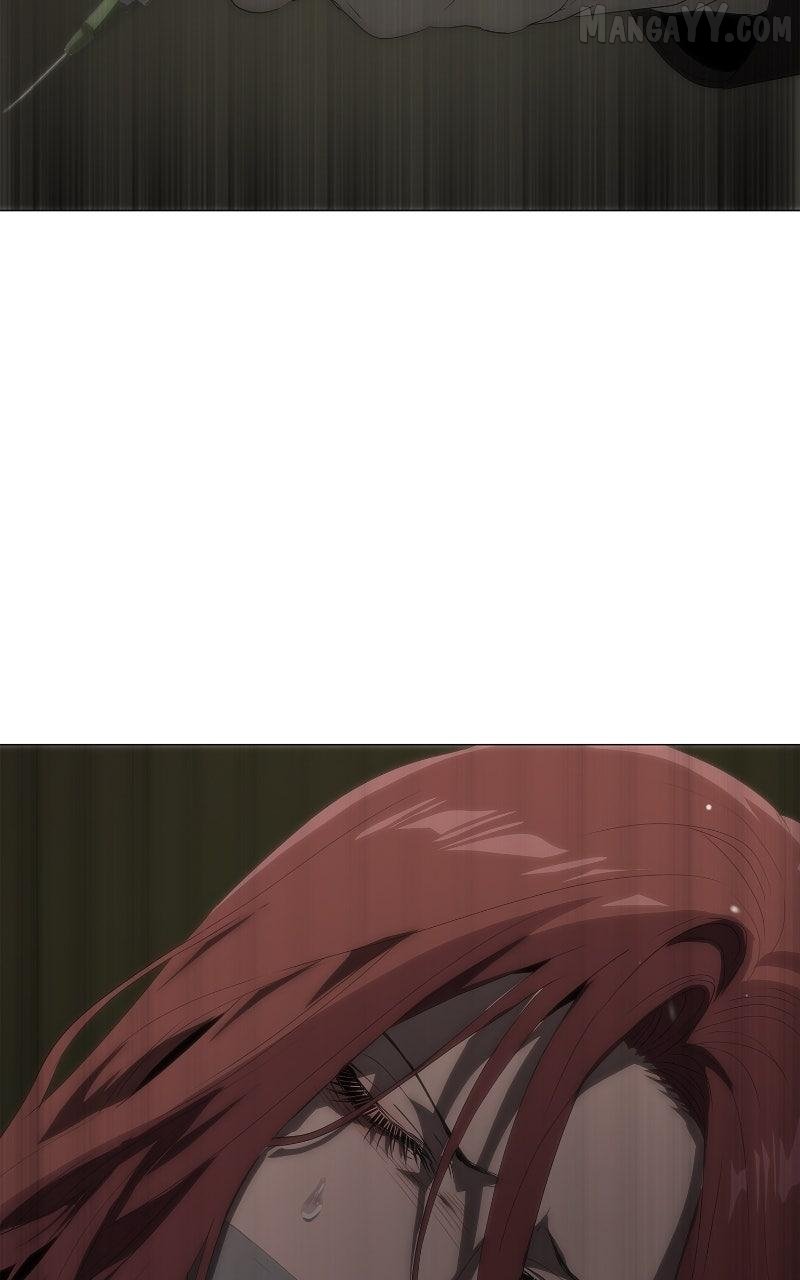 Chapter 67 - Image 17