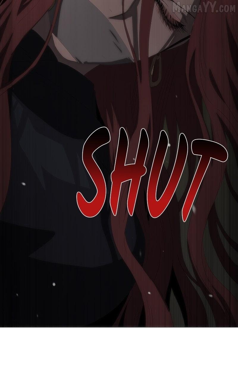 Chapter 67 - Image 18