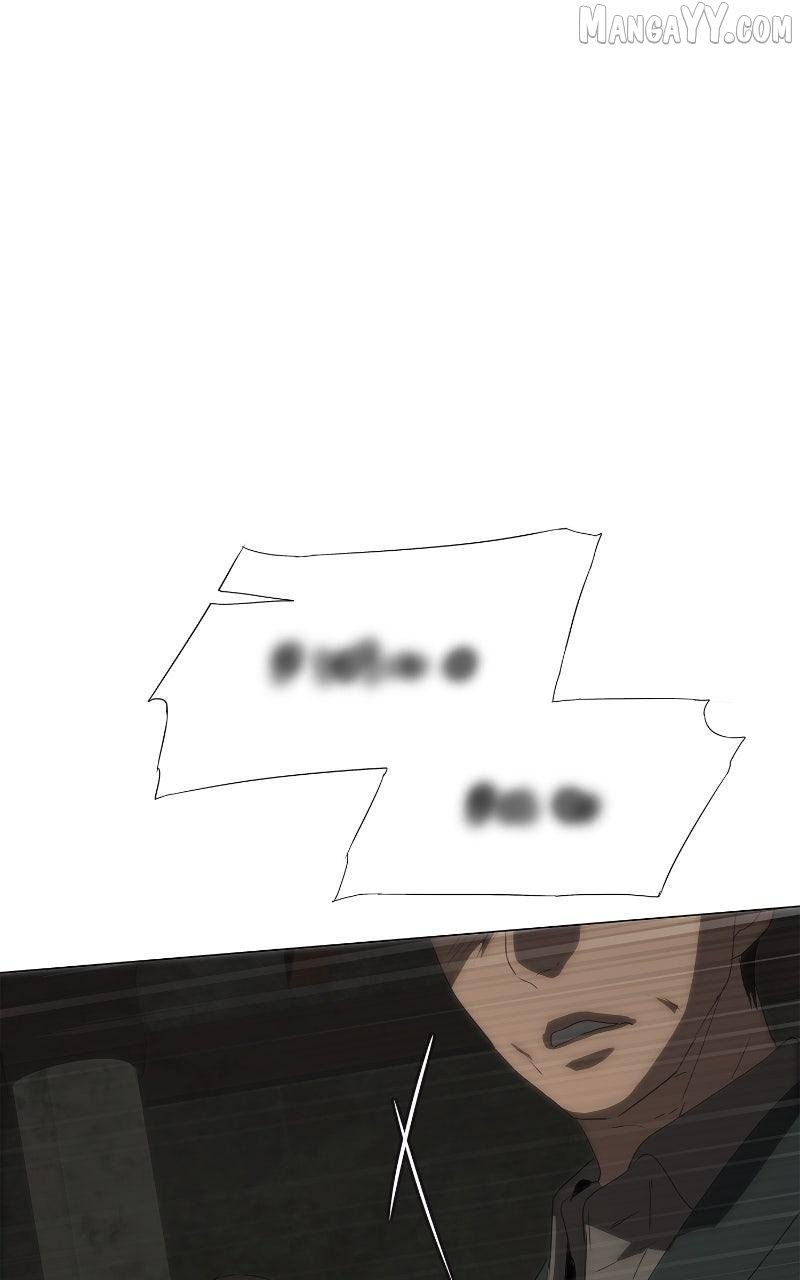 Chapter 67 - Image 19