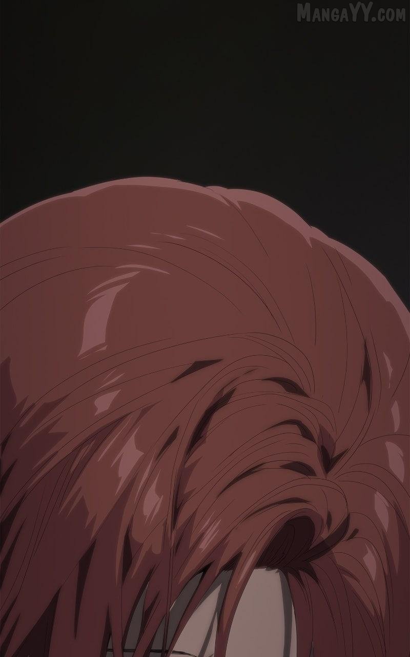 Chapter 67 - Image 2