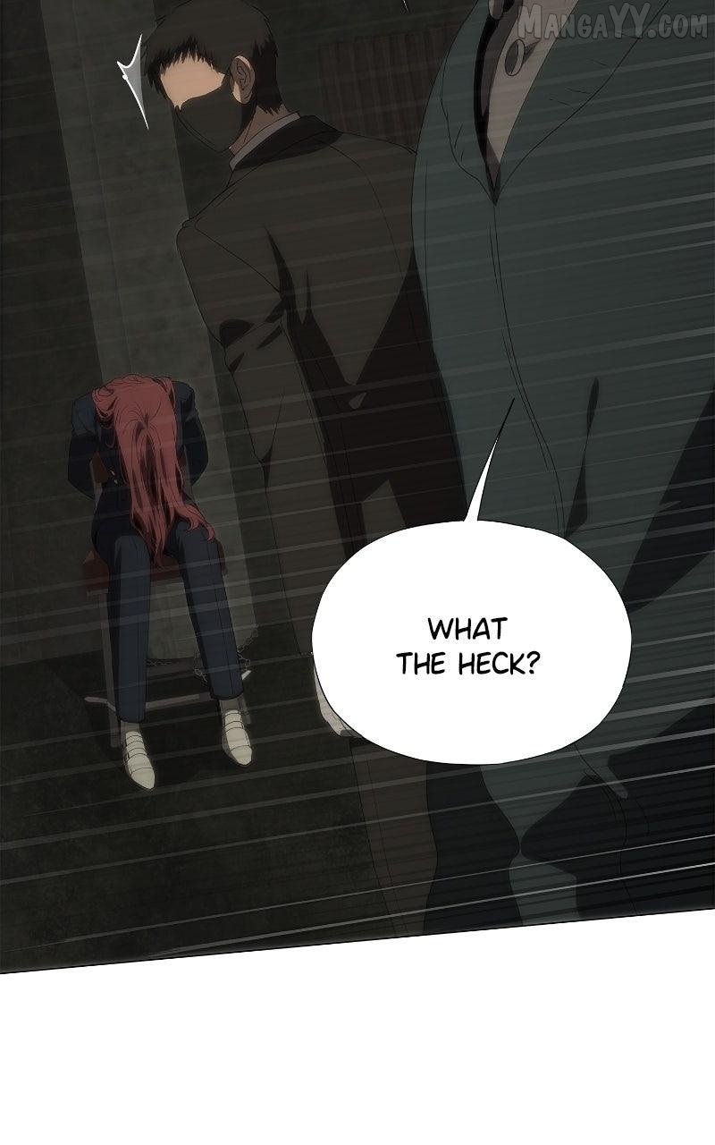 Chapter 67 - Image 20