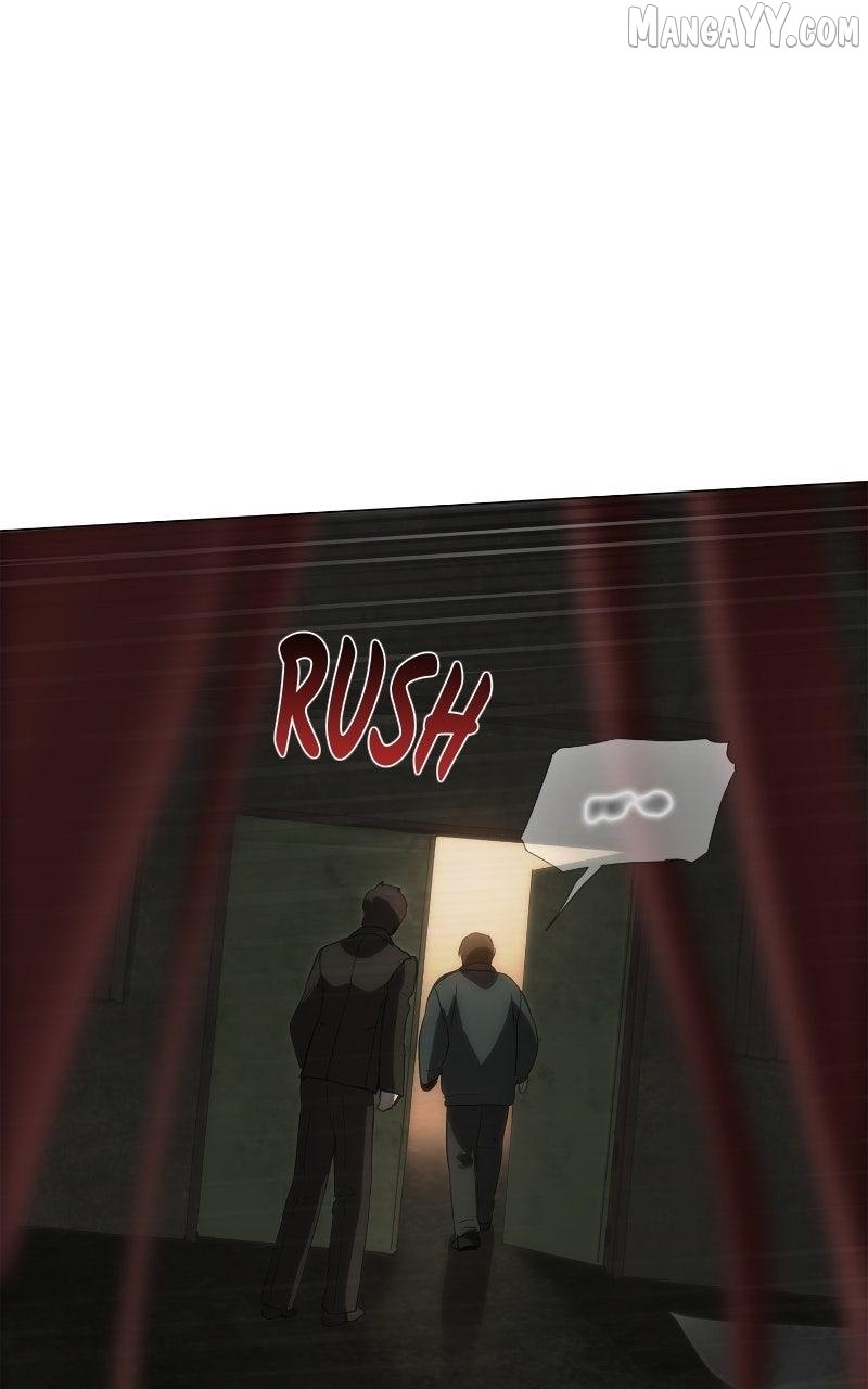 Chapter 67 - Image 21