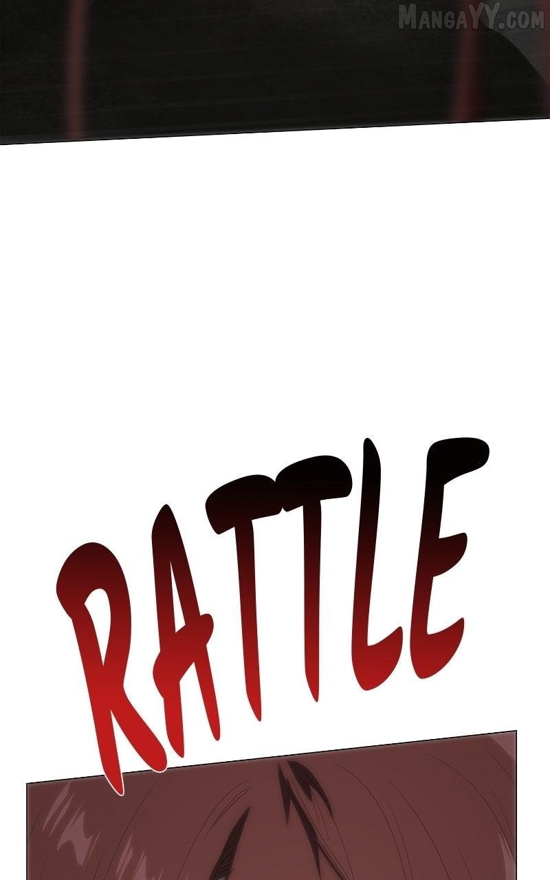 Chapter 67 - Image 22