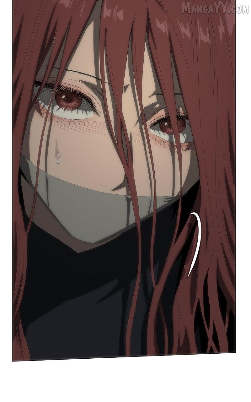 Chapter 67 - Image 23