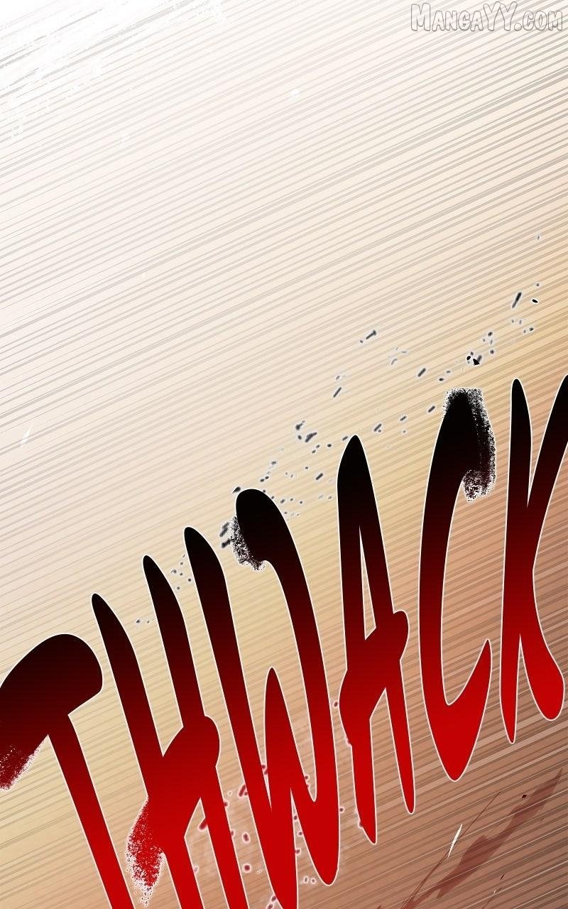 Chapter 67 - Image 26