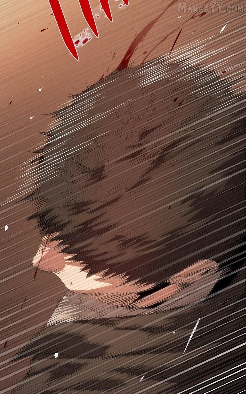 Chapter 67 - Image 27