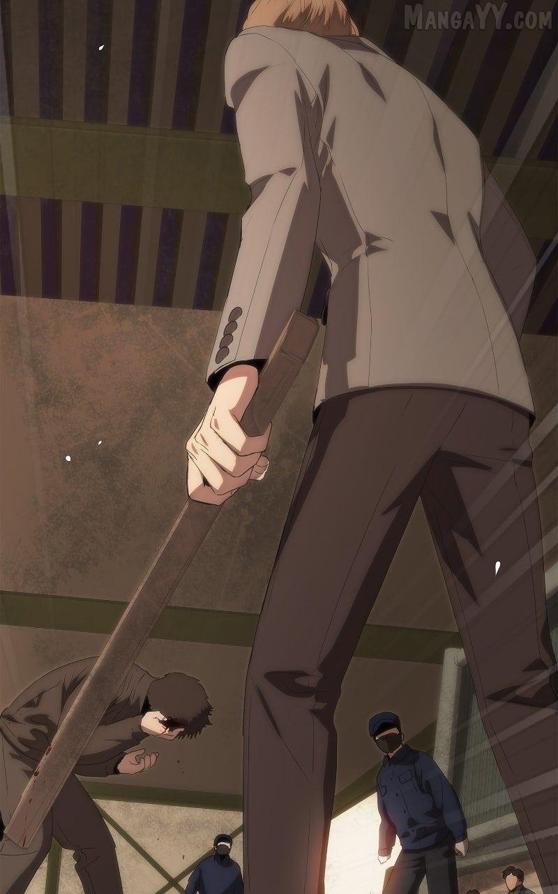 Chapter 67 - Image 29