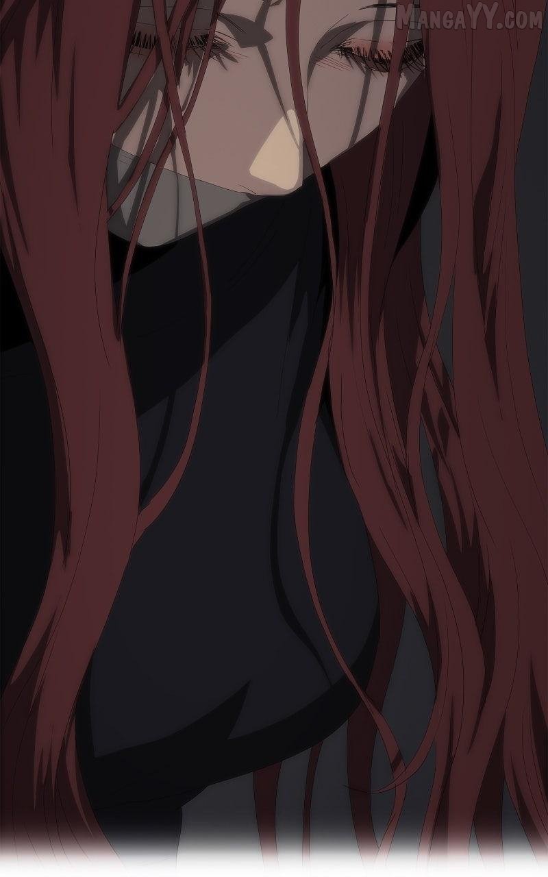 Chapter 67 - Image 3