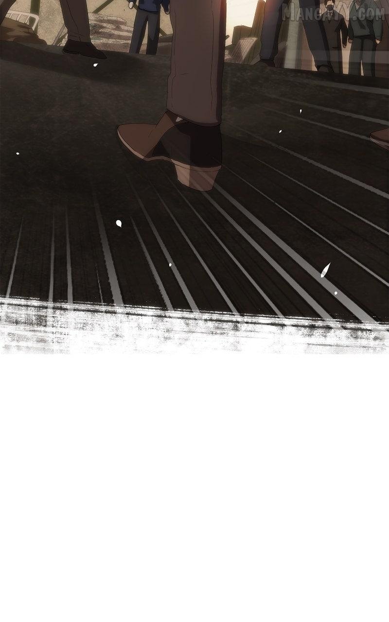 Chapter 67 - Image 30