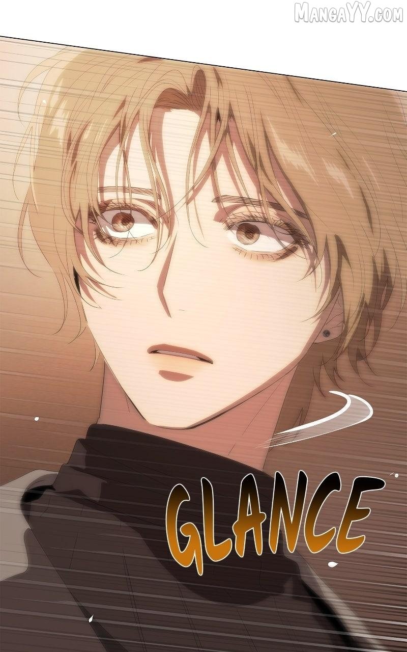 Chapter 67 - Image 31