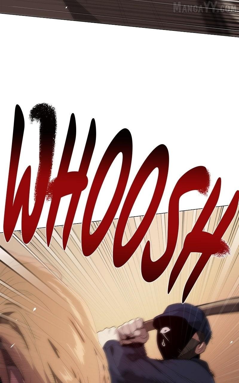 Chapter 67 - Image 32