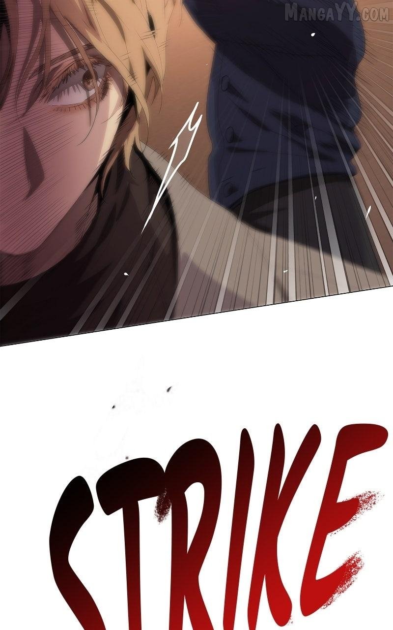 Chapter 67 - Image 33