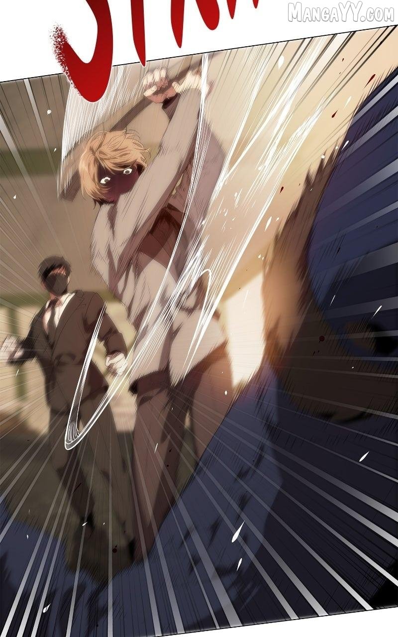 Chapter 67 - Image 34