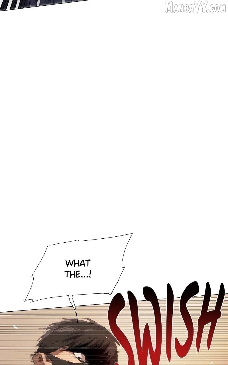 Chapter 67 - Image 35