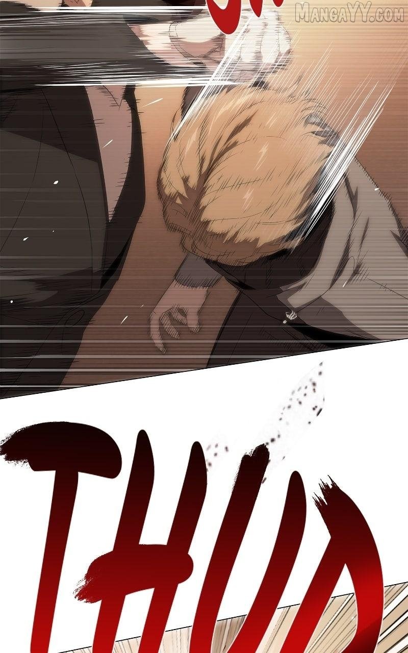 Chapter 67 - Image 36