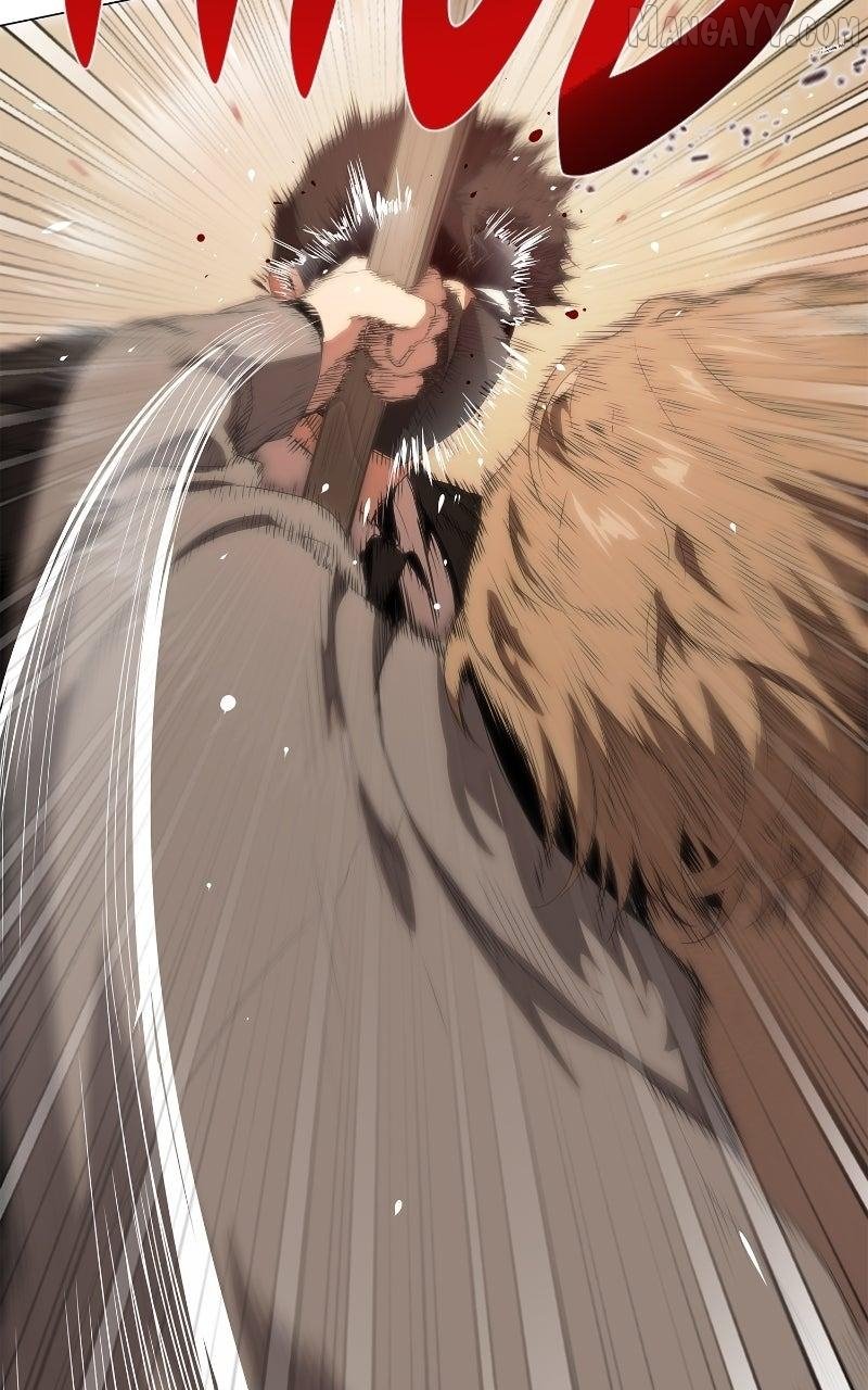 Chapter 67 - Image 37