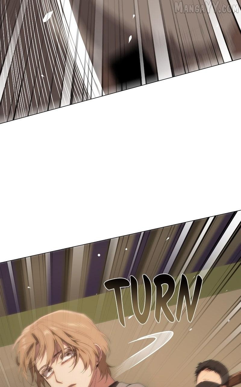 Chapter 67 - Image 38