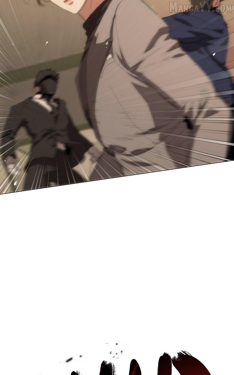 Chapter 67 - Image 39