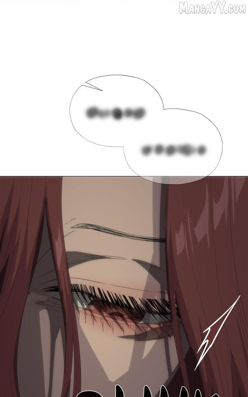 Chapter 67 - Image 4