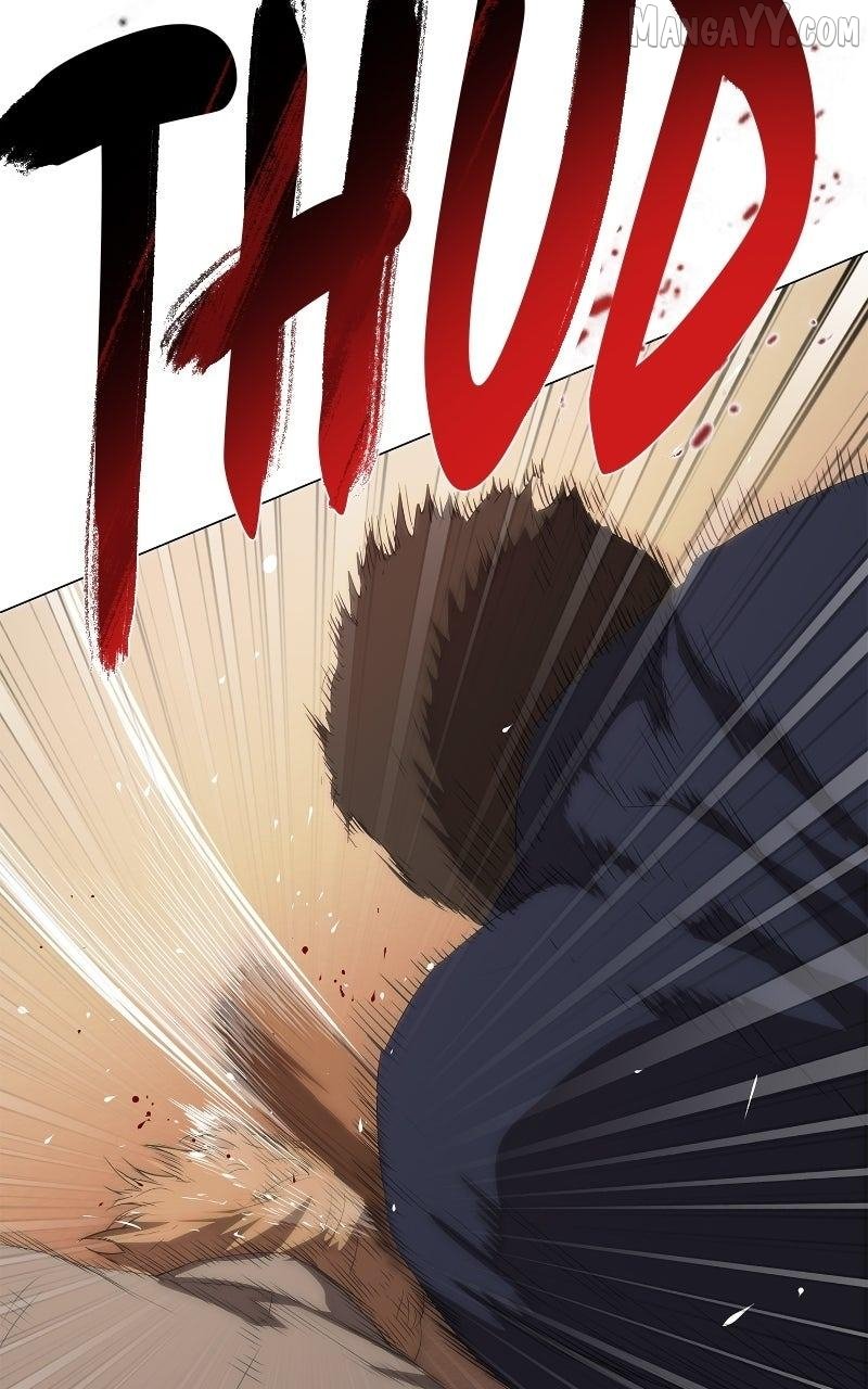 Chapter 67 - Image 40