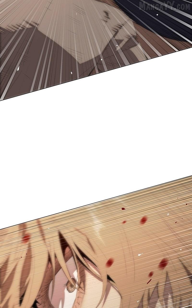 Chapter 67 - Image 41