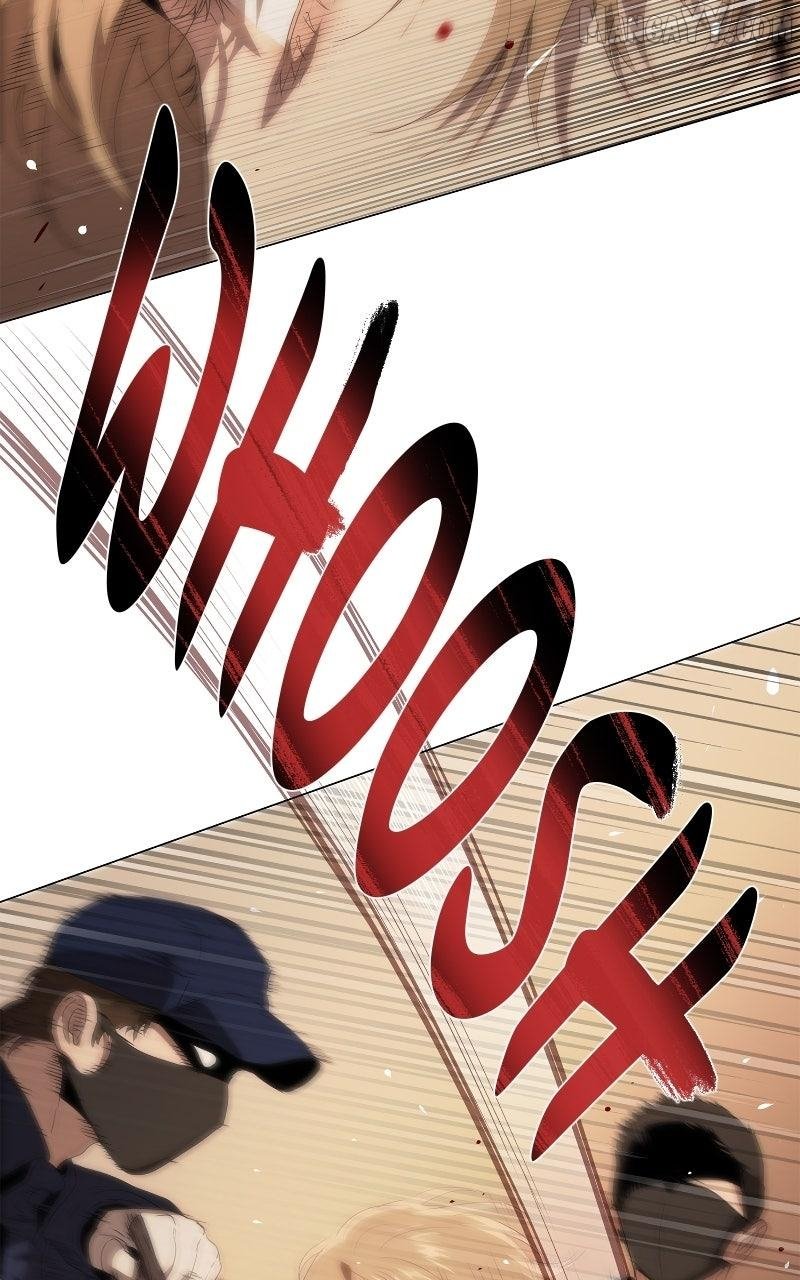 Chapter 67 - Image 42