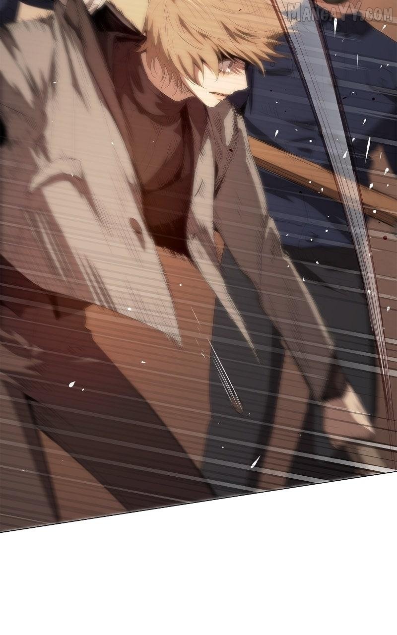 Chapter 67 - Image 43