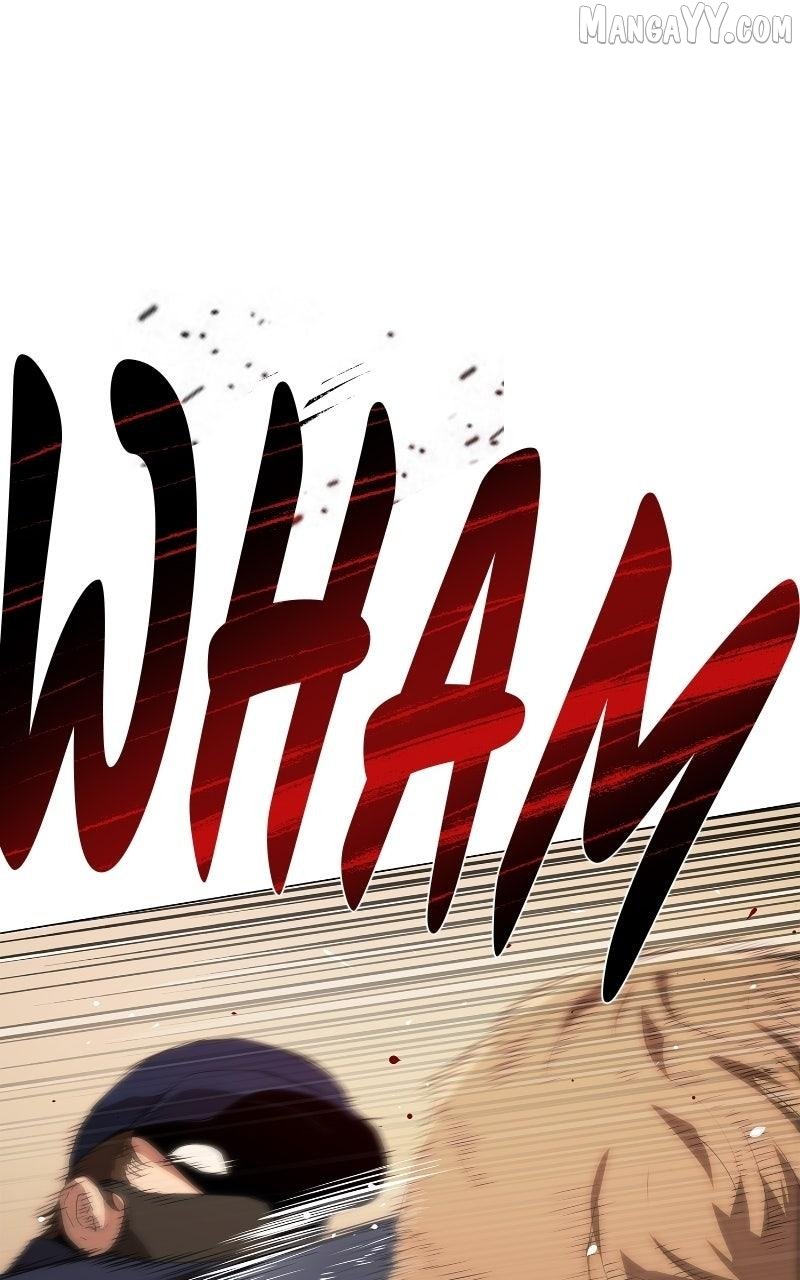 Chapter 67 - Image 44