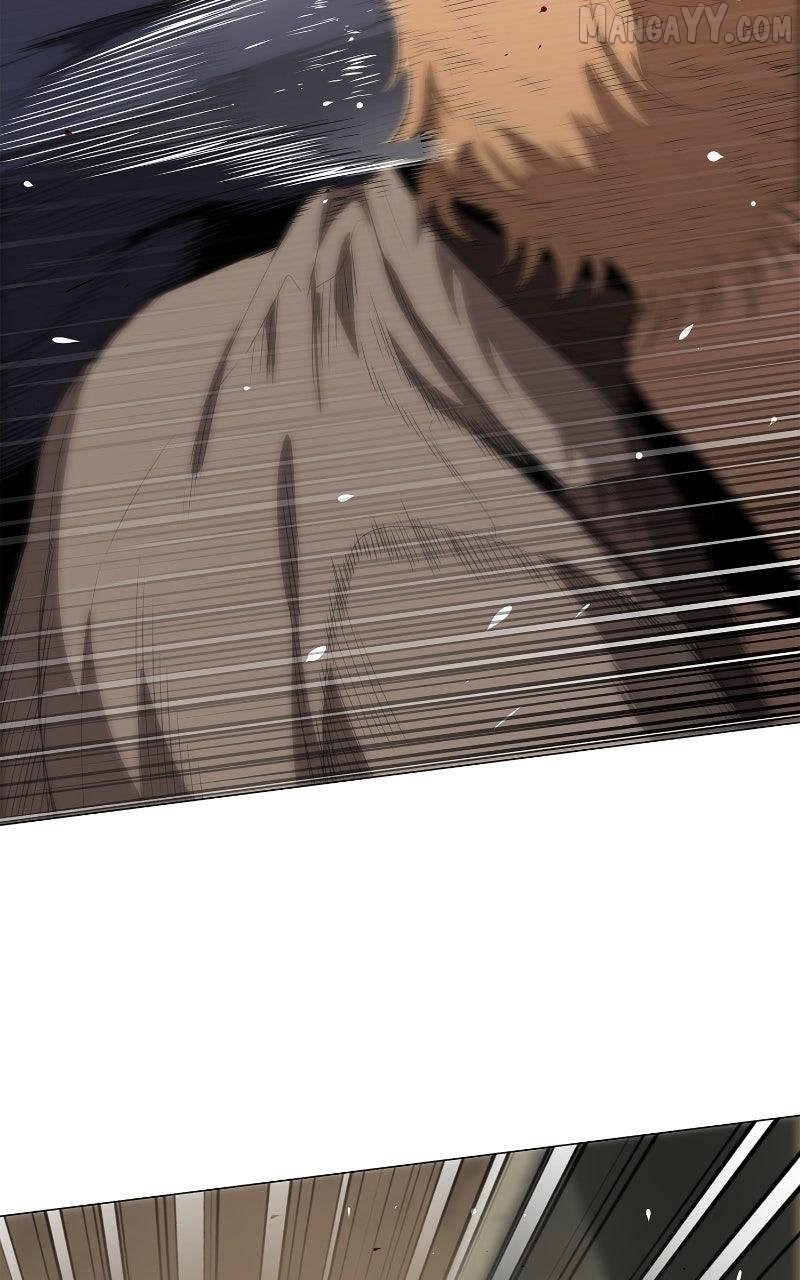 Chapter 67 - Image 45