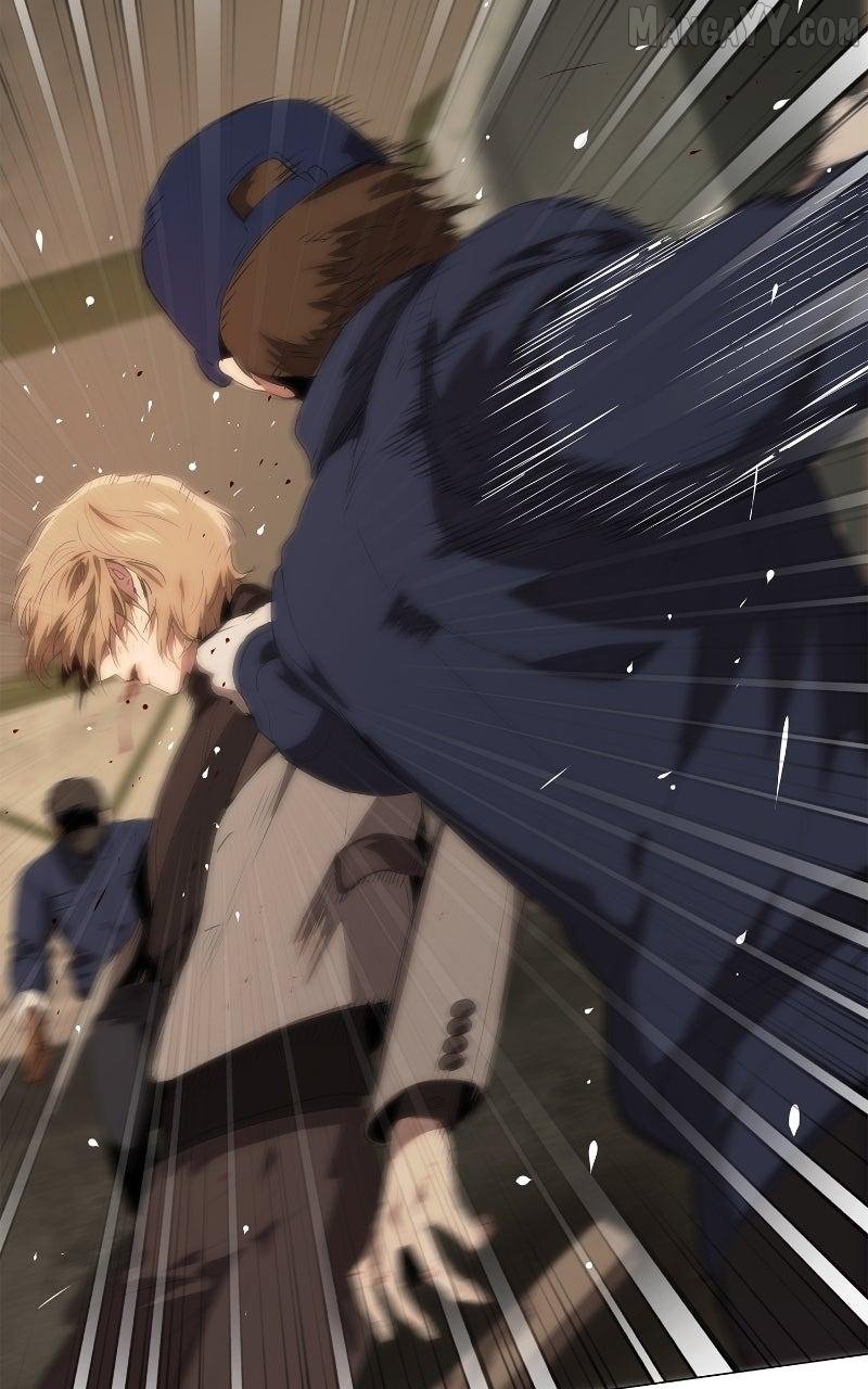 Chapter 67 - Image 46