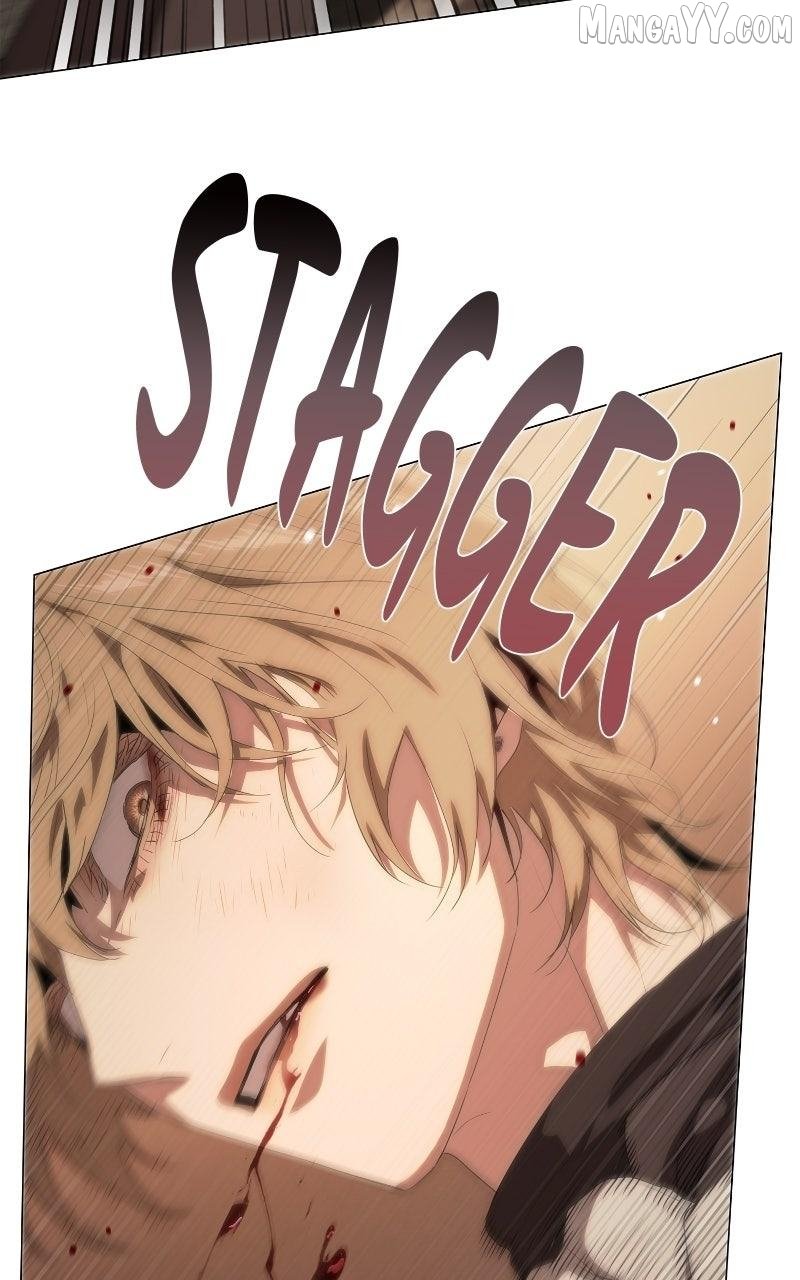 Chapter 67 - Image 47