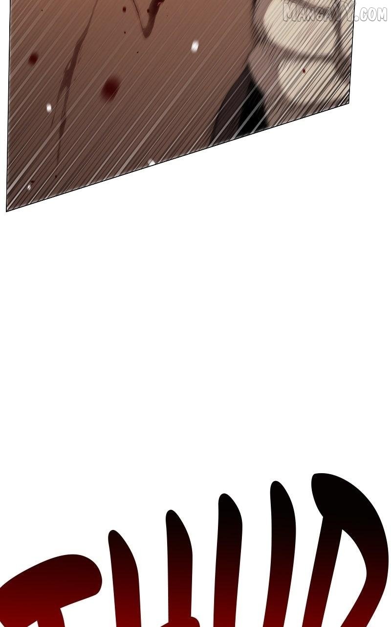 Chapter 67 - Image 48