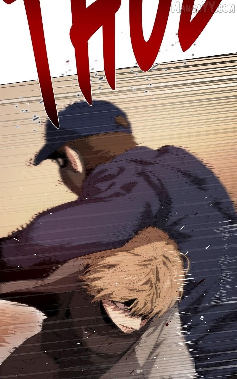 Chapter 67 - Image 49