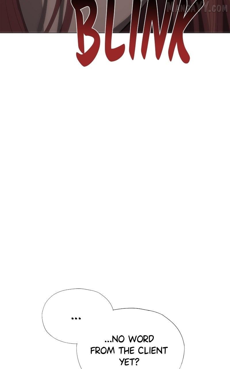 Chapter 67 - Image 5