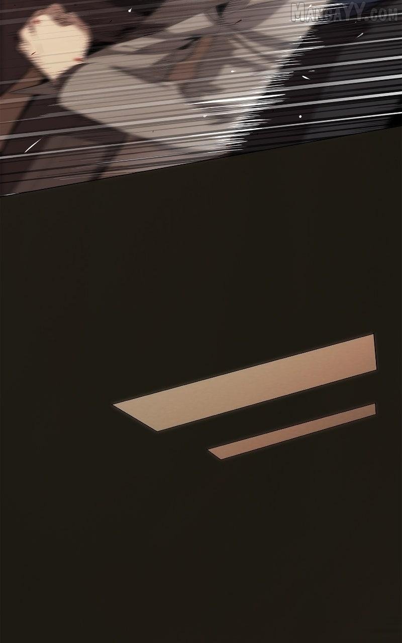 Chapter 67 - Image 50