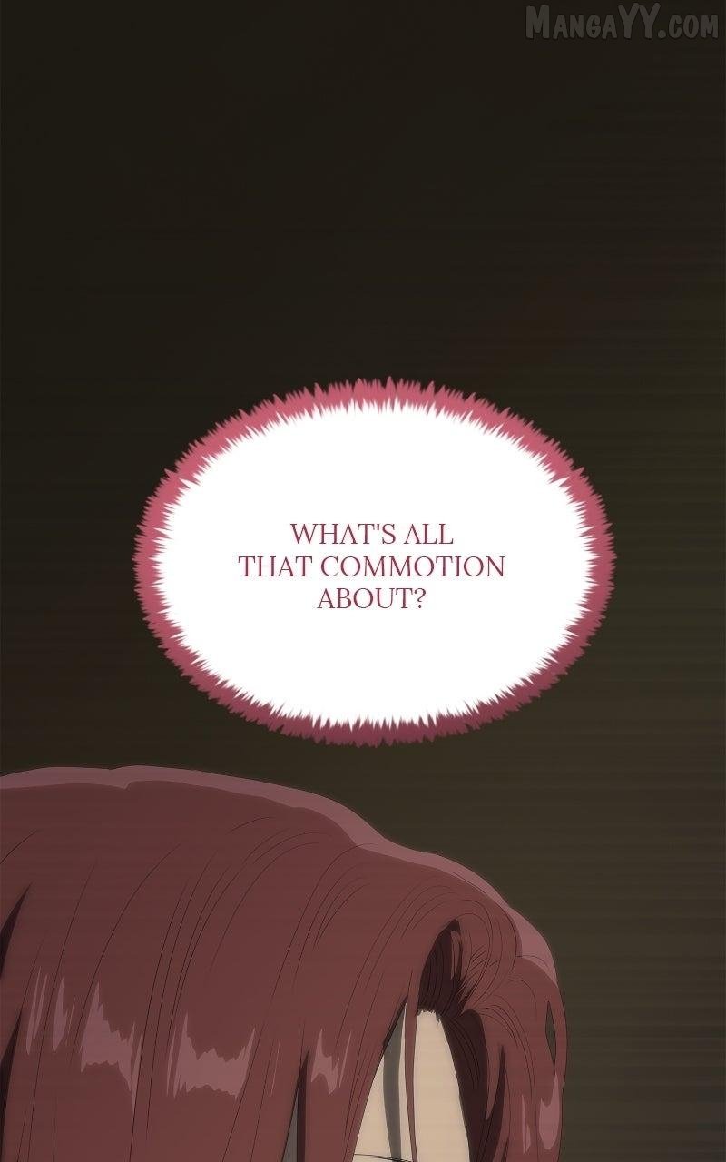 Chapter 67 - Image 51