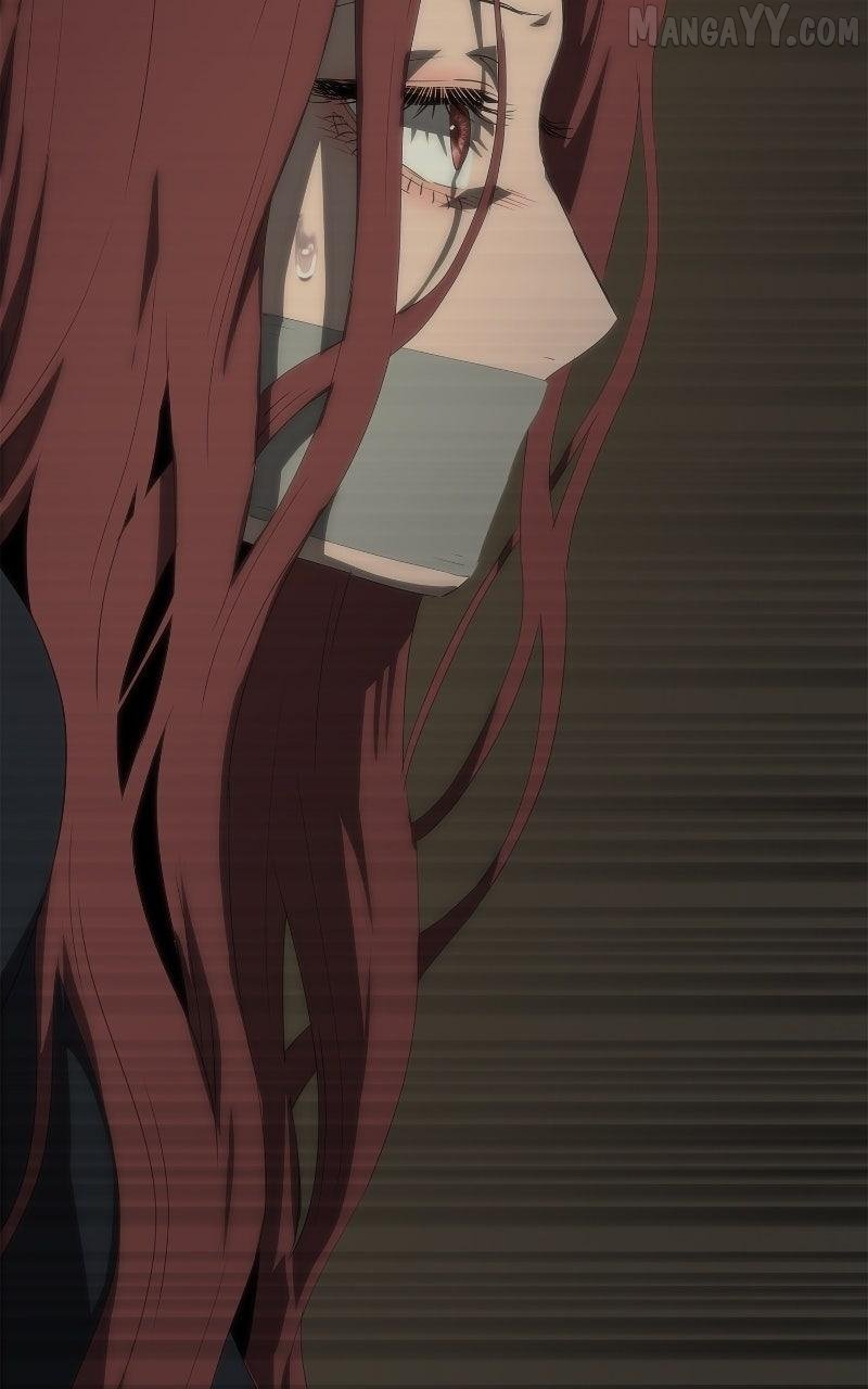 Chapter 67 - Image 52