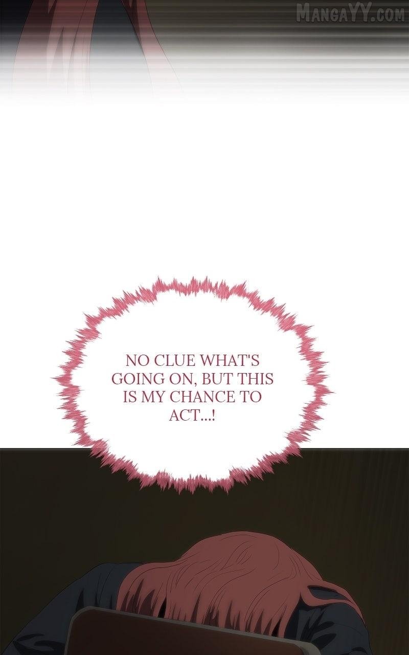 Chapter 67 - Image 53