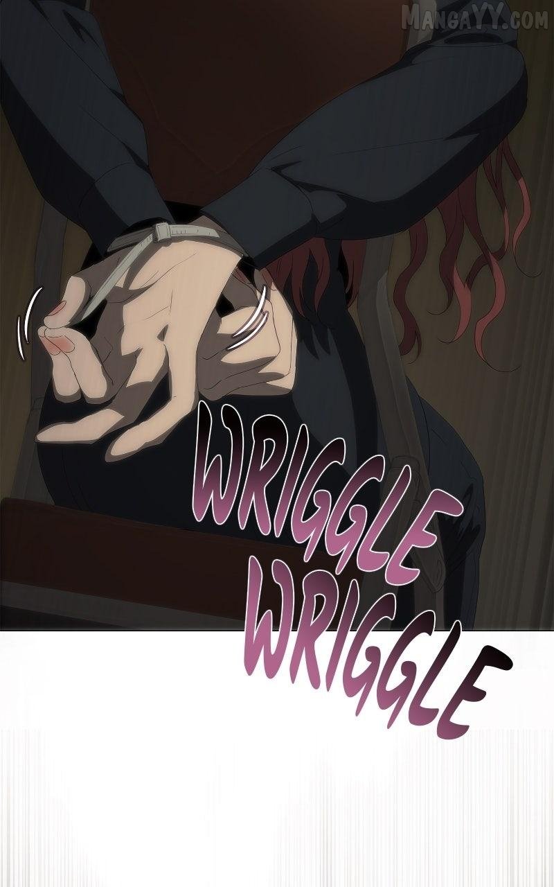 Chapter 67 - Image 54