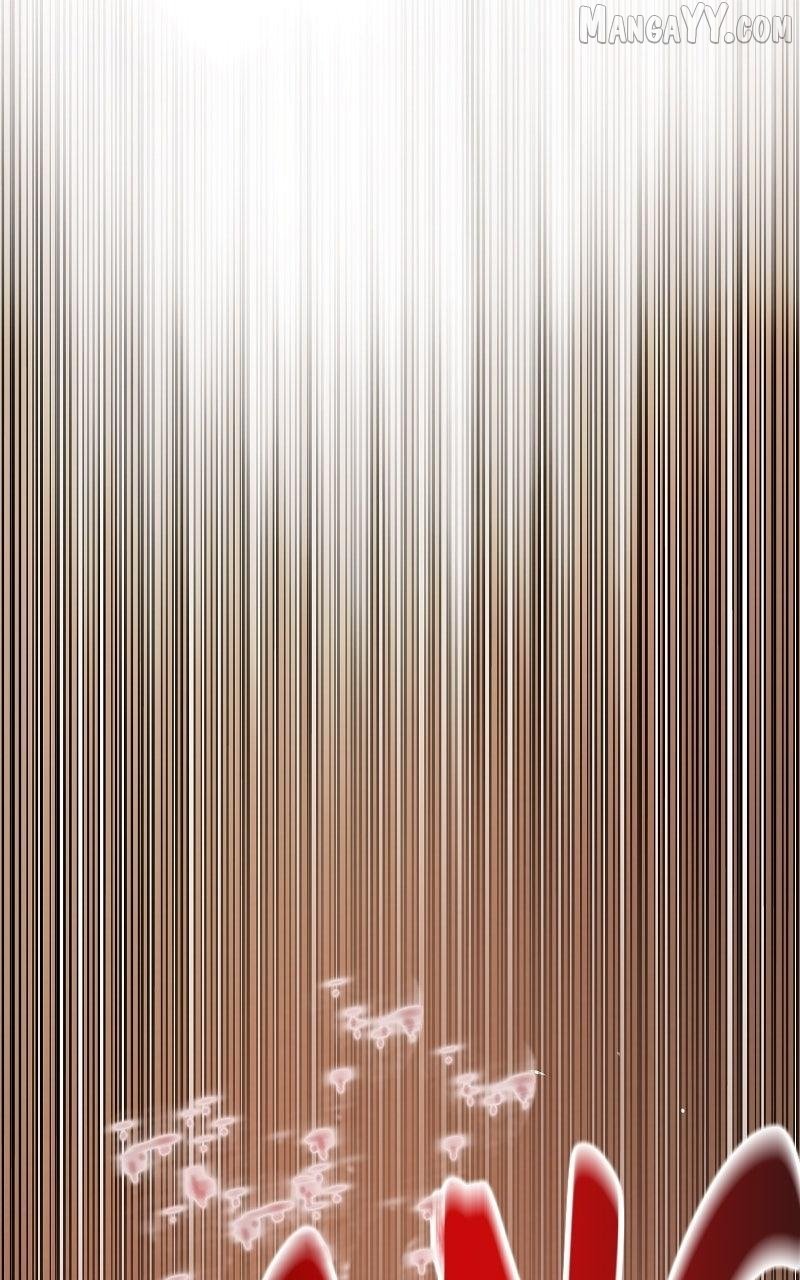 Chapter 67 - Image 55