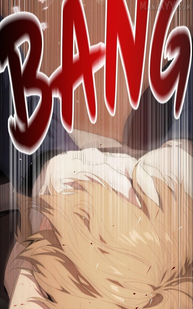 Chapter 67 - Image 56